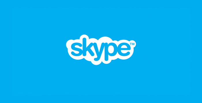 Skype 4.5: introdotte le chiamate floating