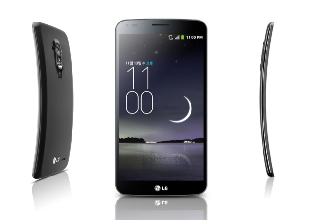g-flex