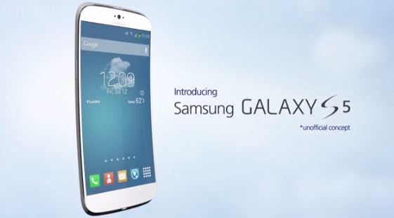 galaxy-s5