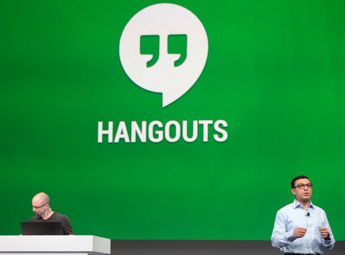 hangouts001