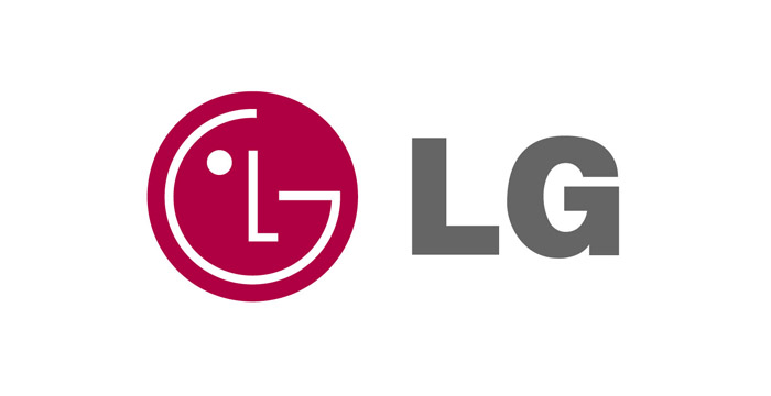 LG GX: nuove conferme sulle specifiche tecniche
