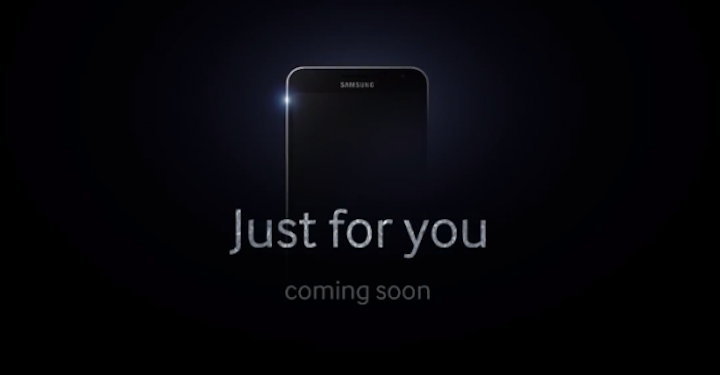 samsung-teaser-metallo samsung-teaser-metallo