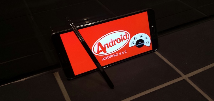 Android-4-4-2-Note-3 Android 4.4.2 Galaxy Note 3