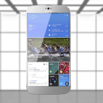 Samsung-Galaxy-S5-Concept-T3-01
