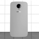 Samsung-Galaxy-S5-Concept-T3-02