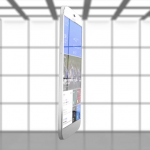 Samsung-Galaxy-S5-Concept-T3-03
