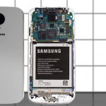 Samsung-Galaxy-S5-Concept-T3-04