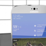 Samsung-Galaxy-S5-Concept-T3-06