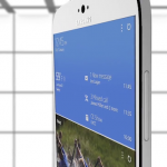 Samsung-Galaxy-S5-Concept-T3-07