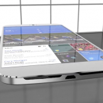 Samsung-Galaxy-S5-Concept-T3-08