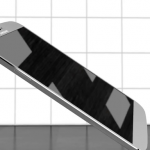 Samsung-Galaxy-S5-Concept-T3