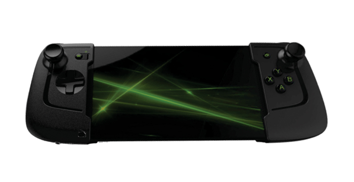 Wikipad annuncia Gamevice, nuovo controller per il mobile gaming