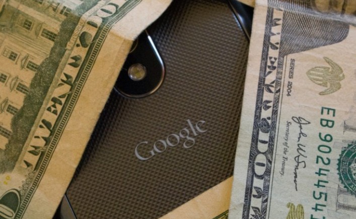 google-money_3 Google money