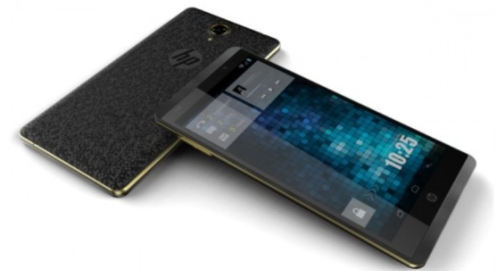 hp-voicetab HP slate VoiceTab