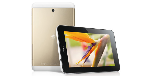 Huawei mediapad 7 youth сброс настроек