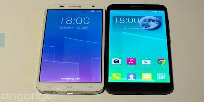 Alcatel-OneTouch-Idol-2 Alcatel-OneTouch-Idol-2