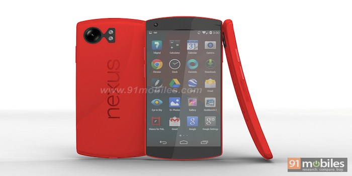 Google-Nexus-6-Concept