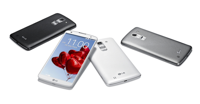 LG-G-Pro-2-2 LG-G-Pro-2-2