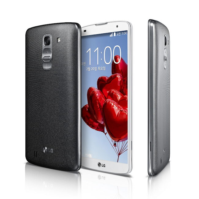 LG-G-Pro-2-4