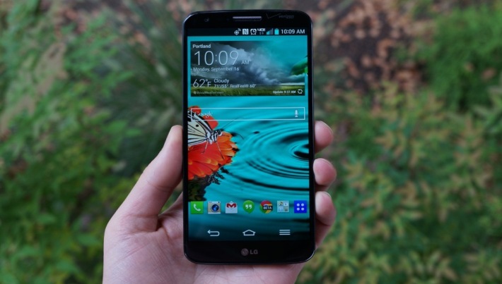 LG-G2-display LG-G2-display