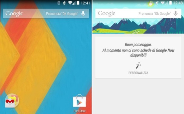 Ok-Google-comando-2