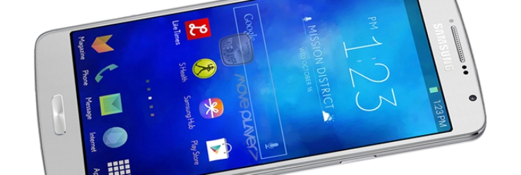Samsung-Galaxy-S5-Bench Samsung-Galaxy-S5-Bench