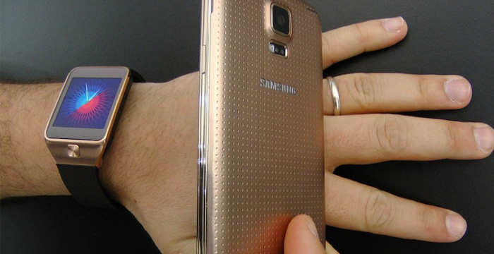 Galaxy-S5-Gold-13