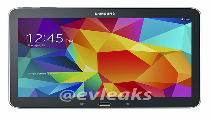 Galaxy-Tab-4-10-1-2