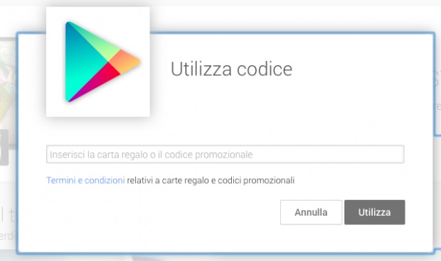 Google-Play-Gift