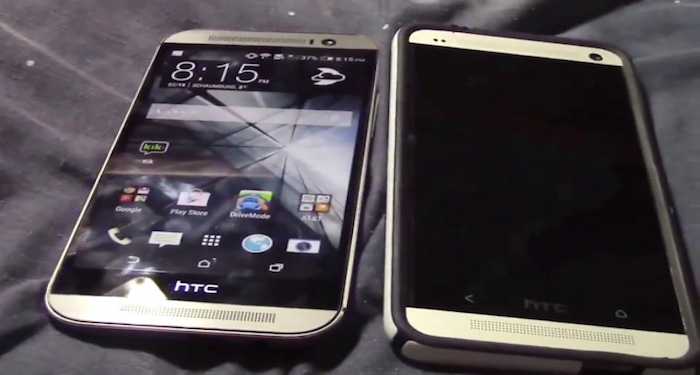 HTC-M8-leaked-video HTC-M8-leaked-video