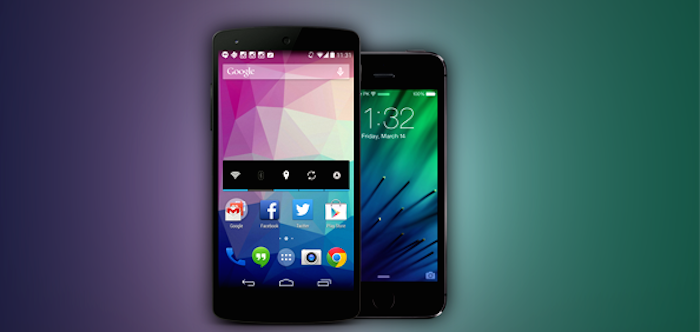 HTC-One-2-sfondi