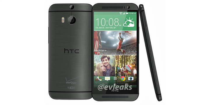 HTC-One-2014-Verizon