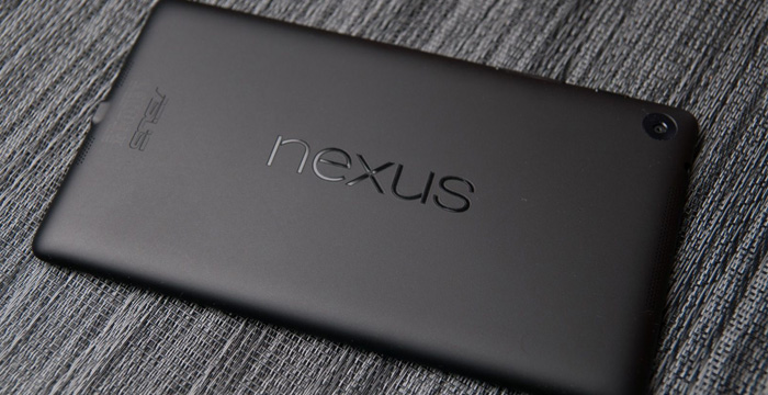 Nexus7-9530
