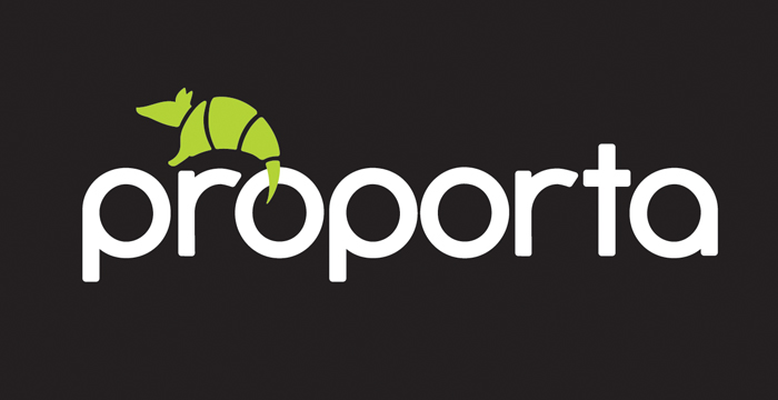 Proporta-logos
