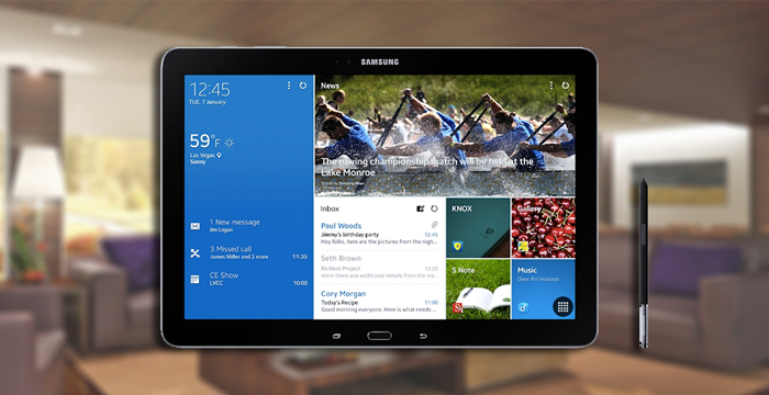 Samsung-Galaxy-Note-Pro-12.2-image