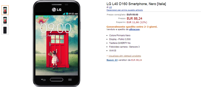 lgl40