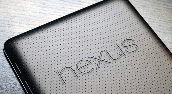 nexus-7-tablet