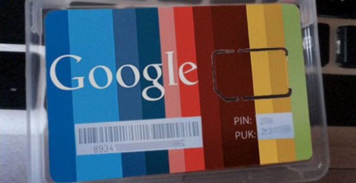 Google