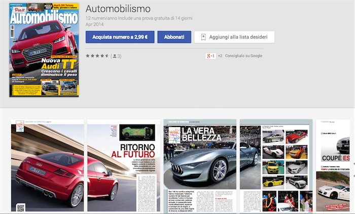 Play-Edicola-desktop Play-Edicola-desktop