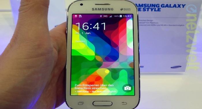 Samsung-Galaxy-Ace-Style Samsung Galaxy Ace Style