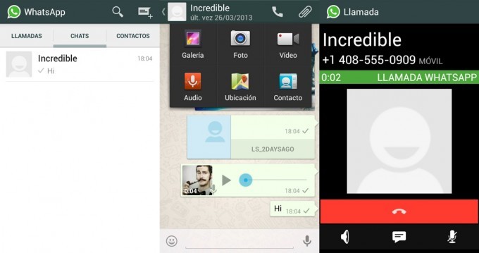 WhatsApp-chiamate-vocali