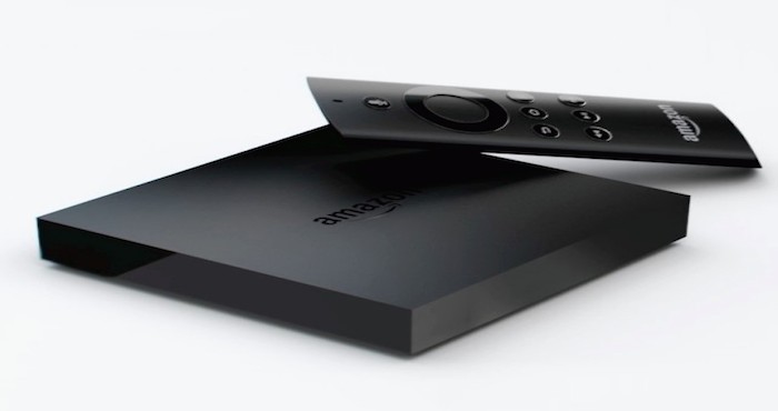amazon-fire-tv-2 amazon-fire-tv