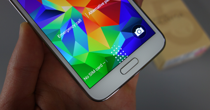 galaxy-s5-fingerprint galaxy-s5-fingerprint