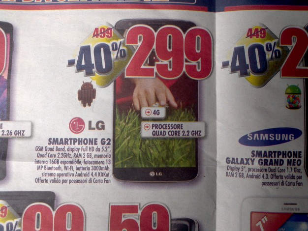 lg-g2-trony-626x470