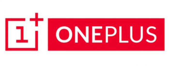 oneplus-01
