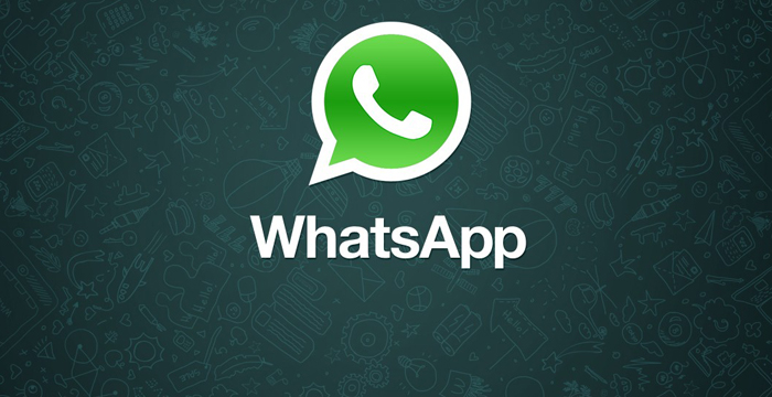 whatsapp