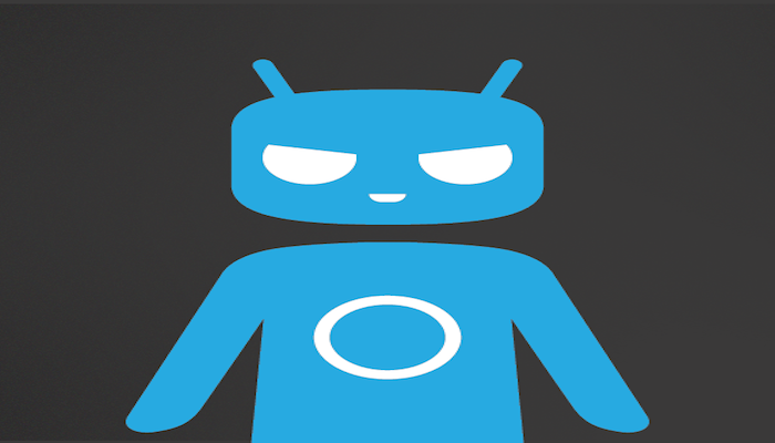 CyanogenMod-thumb
