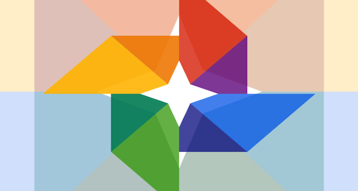 Google-Photos
