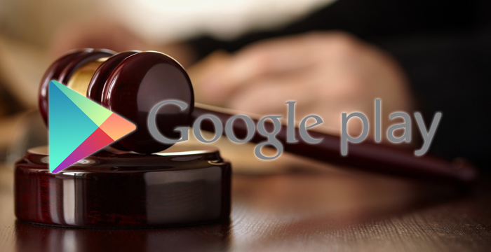Google-Play-Store-freemium