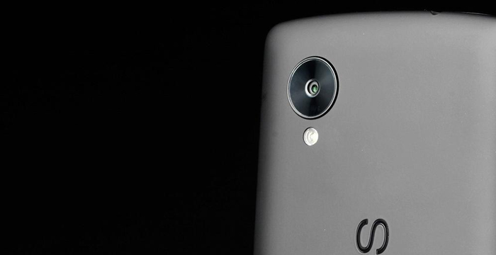 Nexus-6